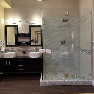 Rio Vista Inn & Suites Santa Cruz
